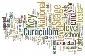 curriculum_pic